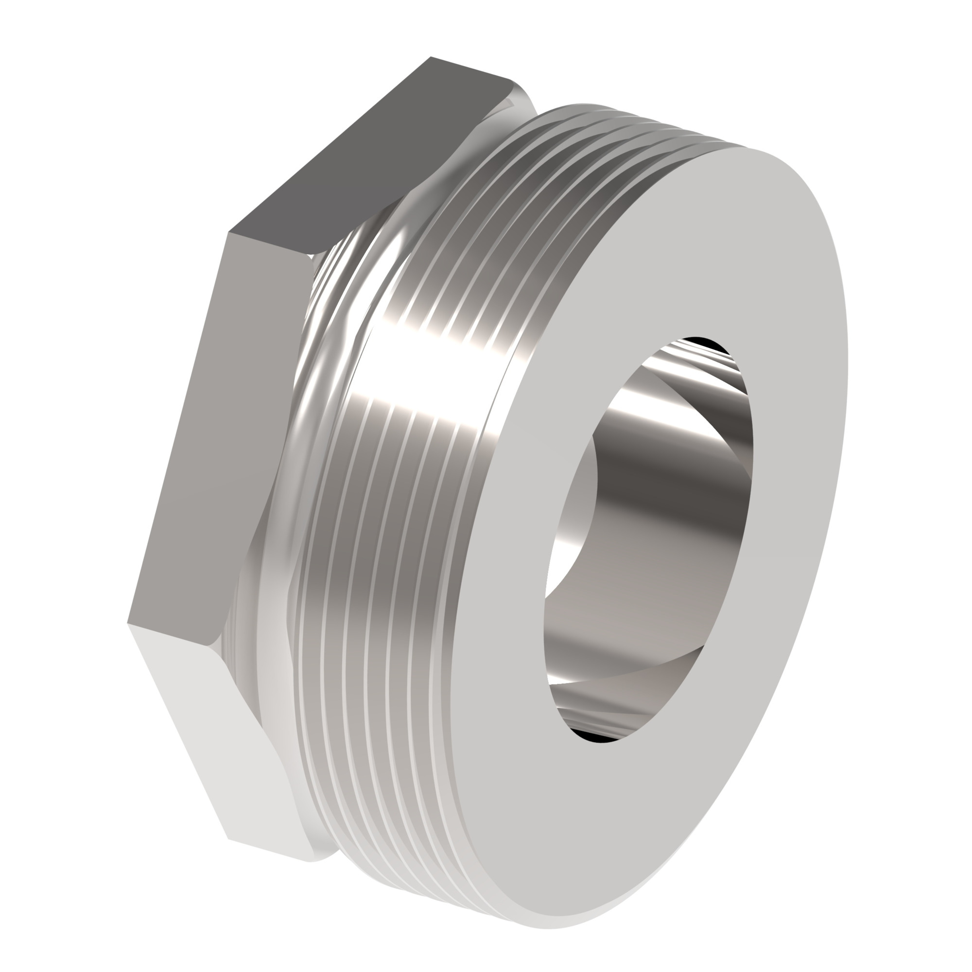 ID458818140037-0101_preview.jpg Danfoss (Drives) 681-N - Image 1