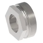 Danfoss (Drives) 681-N - Image 3