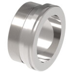 Danfoss (Drives) 382-9232-867