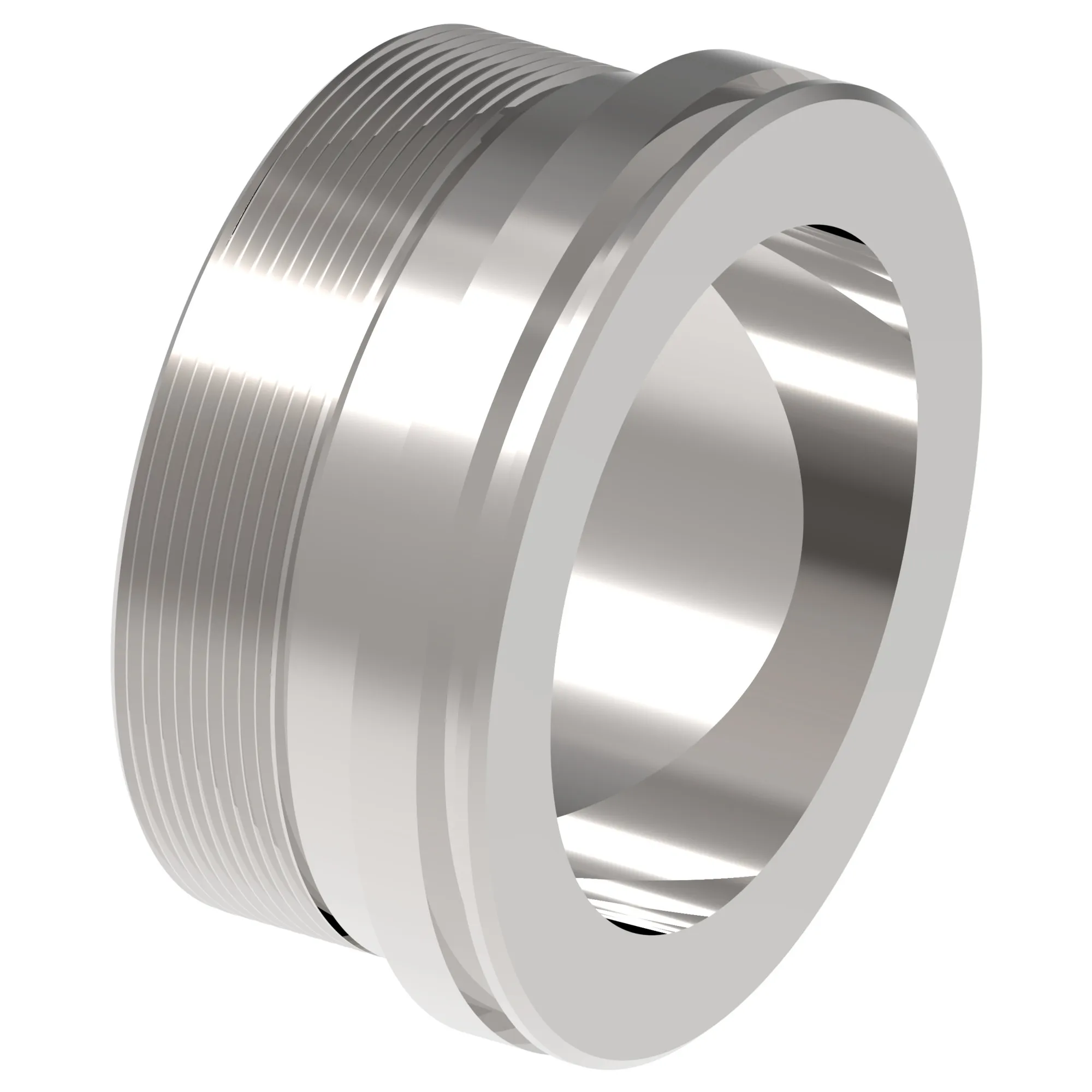 ID458818150022-0101_preview-3 (WebP) Danfoss (Drives) NZ-650-HA0FK2 - Image 1