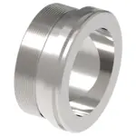 Danfoss (Drives) TP81E0003