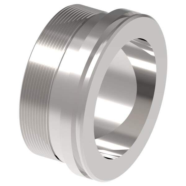 Danfoss (Drives) TP81E0003