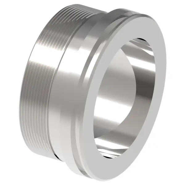 Danfoss (Drives) TP81E0003