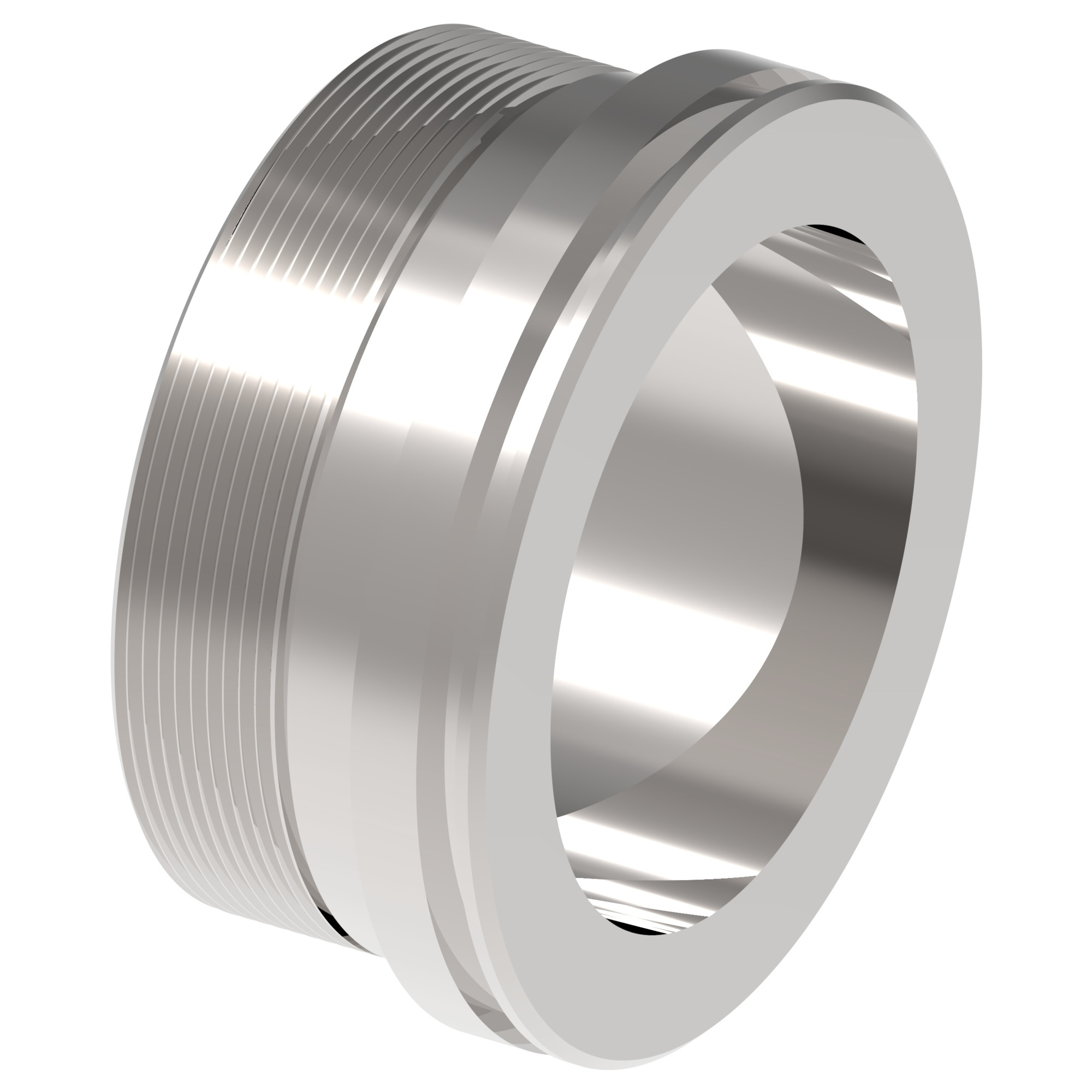 ID458818150022-0101_preview-4.jpg Danfoss (Drives) TP81E0003 - Image 1