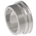 Danfoss (Drives) 382-9248-763 - Image 2