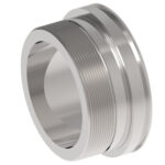 Danfoss (Drives) TP81E0003 - Image 2