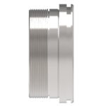 Danfoss (Drives) TP81E0003 - Image 3