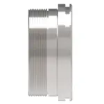 Danfoss (Drives) TP81E0003 - Image 3