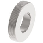 Danfoss (Drives) 381