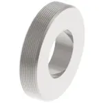 Danfoss (Drives) 381