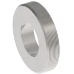 Danfoss (Drives) 381 - Image 2