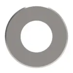 Danfoss (Drives) 381 - Image 3