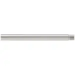 Danfoss (Drives) CP-1607-PRA - Image 3