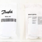 Danfoss (Drives) 6543T-ZZPT9