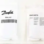 Danfoss (Drives) 6543T-ZZPT9