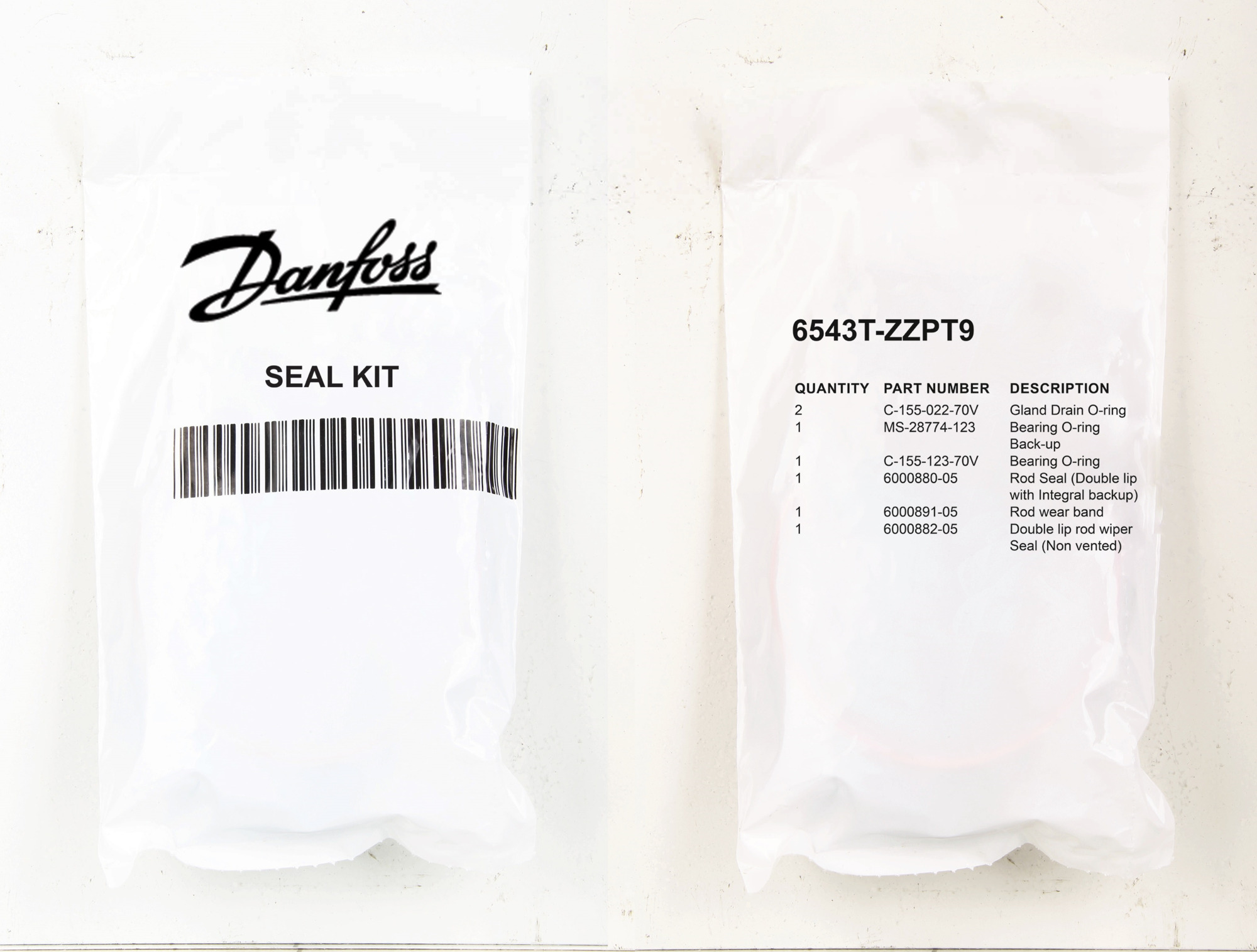 ID458818240047-0101_preview.jpg Danfoss (Drives) 6543T-ZZPT9 - Image 1
