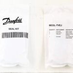 Danfoss (Drives) 6633L-TVEJ