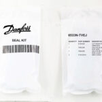 Danfoss (Drives) 6533N-TVEJ