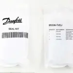 Danfoss (Drives) 6533N-TVEJ