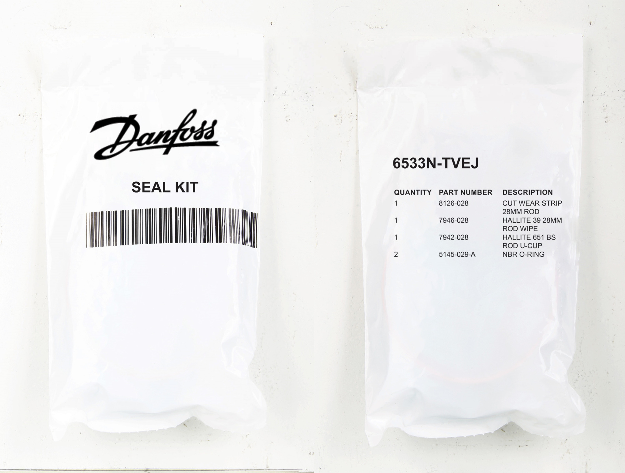 ID458818276035-0101_preview.jpg Danfoss (Drives) 6533N-TVEJ - Image 1