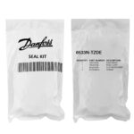 Danfoss (Drives) 6533N-TZDE