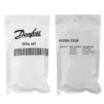 Danfoss (Drives) 6533N-TZDE