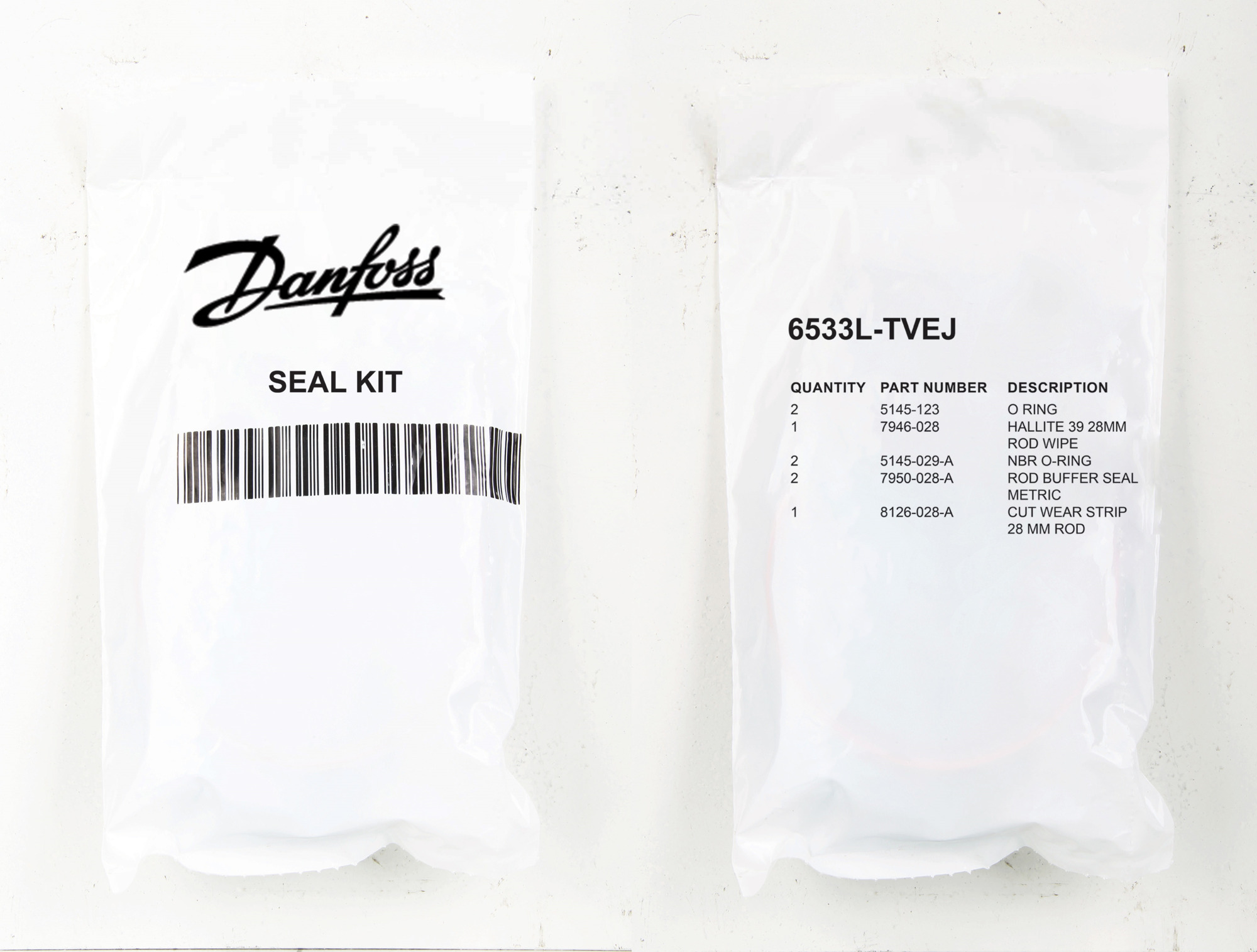 ID458818294027-0101_preview.jpg Danfoss (Drives) 6533L-TVEJ - Image 1