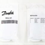 Danfoss (Drives) 6331U-018