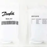Danfoss (Drives) 6331U-018