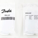 Danfoss (Drives) 6332U-007