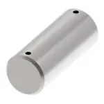 Danfoss (Drives) 6175-5-237