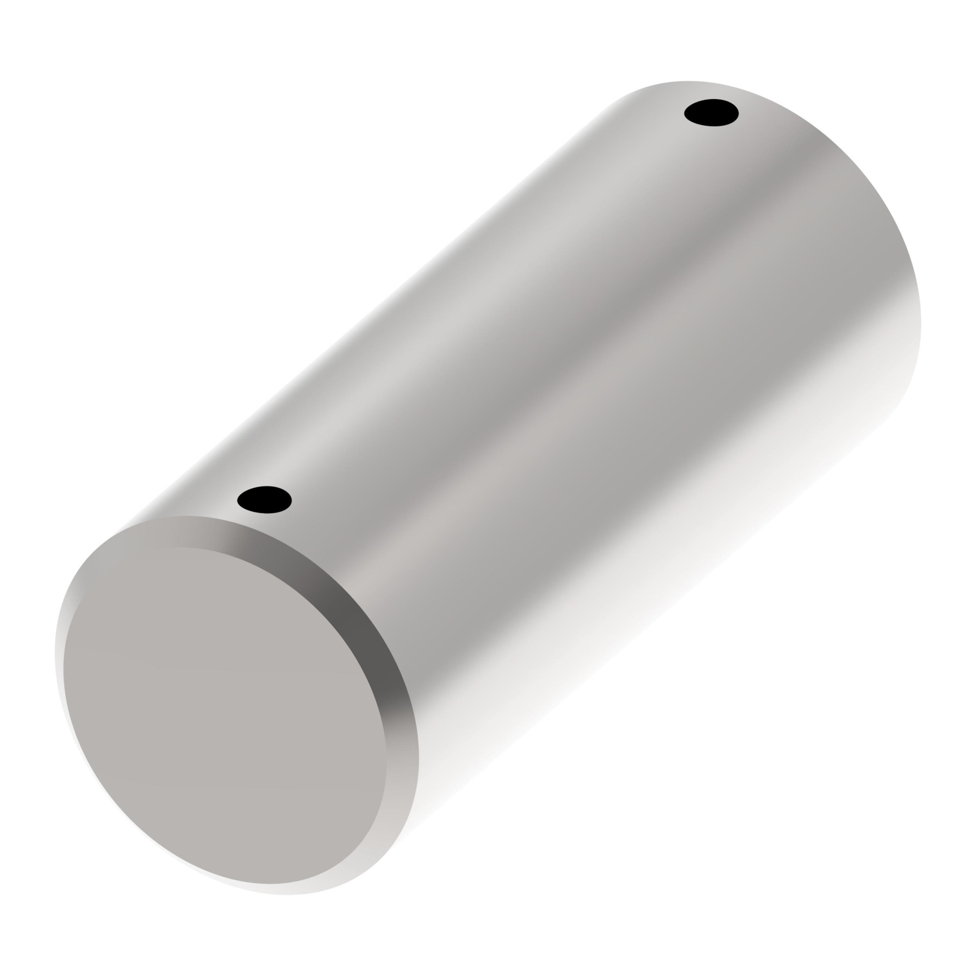 ID458818382291-0101_preview-3.jpg Danfoss (Drives) 6175-5-362 - Image 1