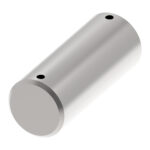 Danfoss (Drives) 6175-5-562