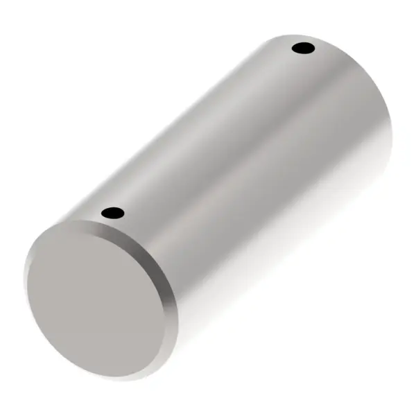 Danfoss (Drives) 6175-5-187