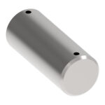 Danfoss (Drives) 6175-5-237 - Image 3