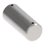 Danfoss (Drives) 6175-5-237 - Image 3