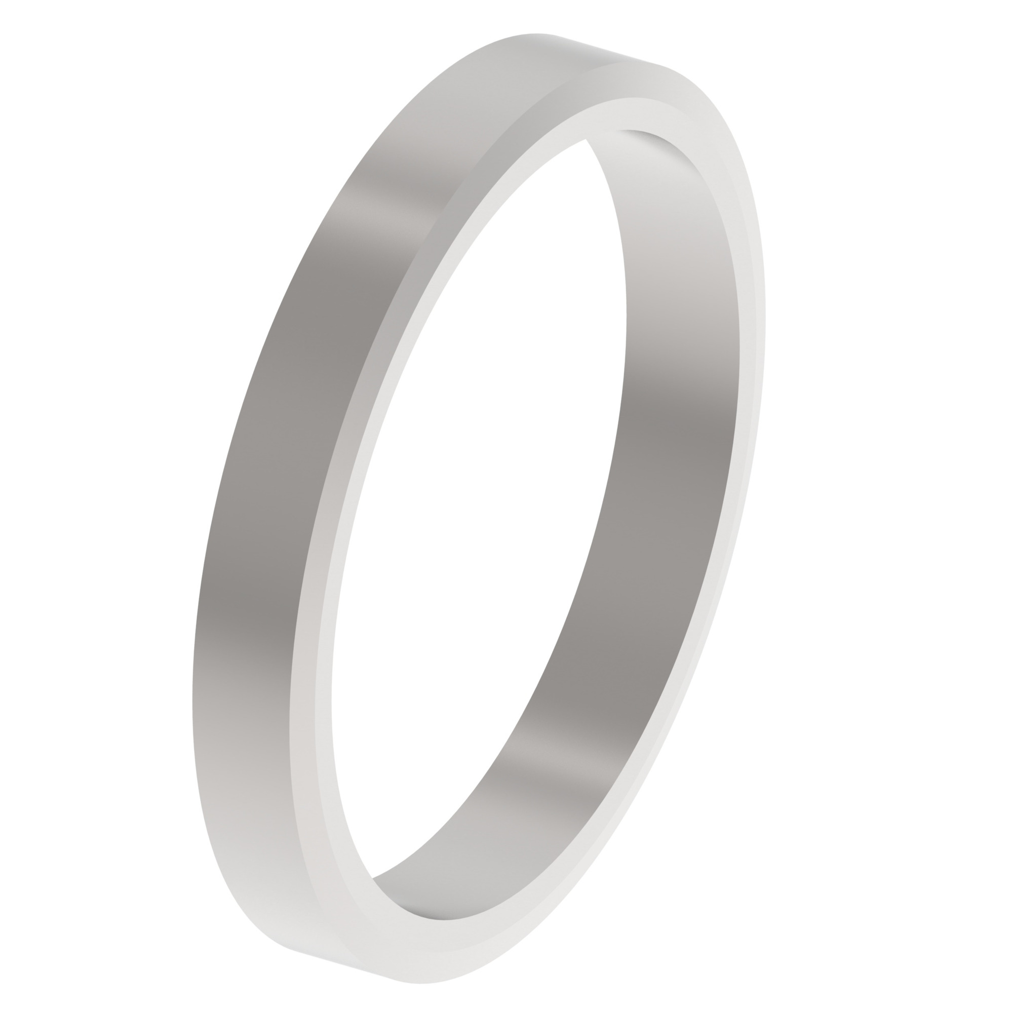 ID458818394799-0101_preview-21.jpg Danfoss (Drives) 5222-235S - Image 1