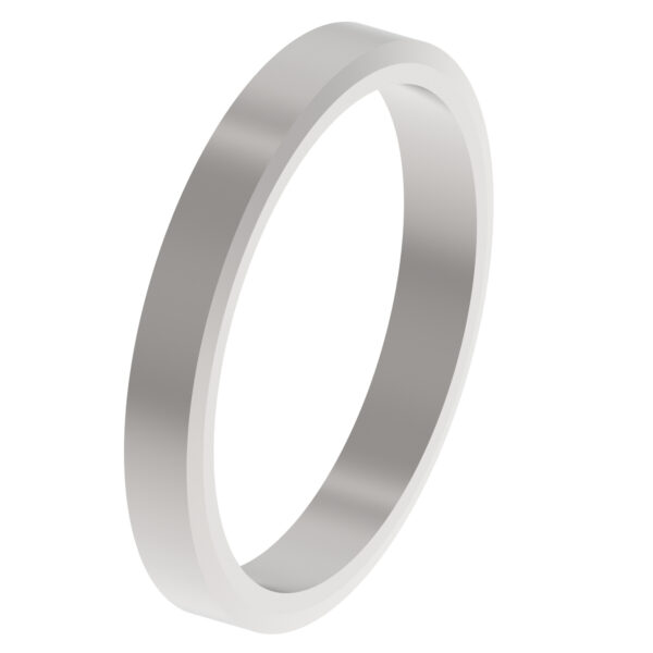 Danfoss (Drives) 5222-246S