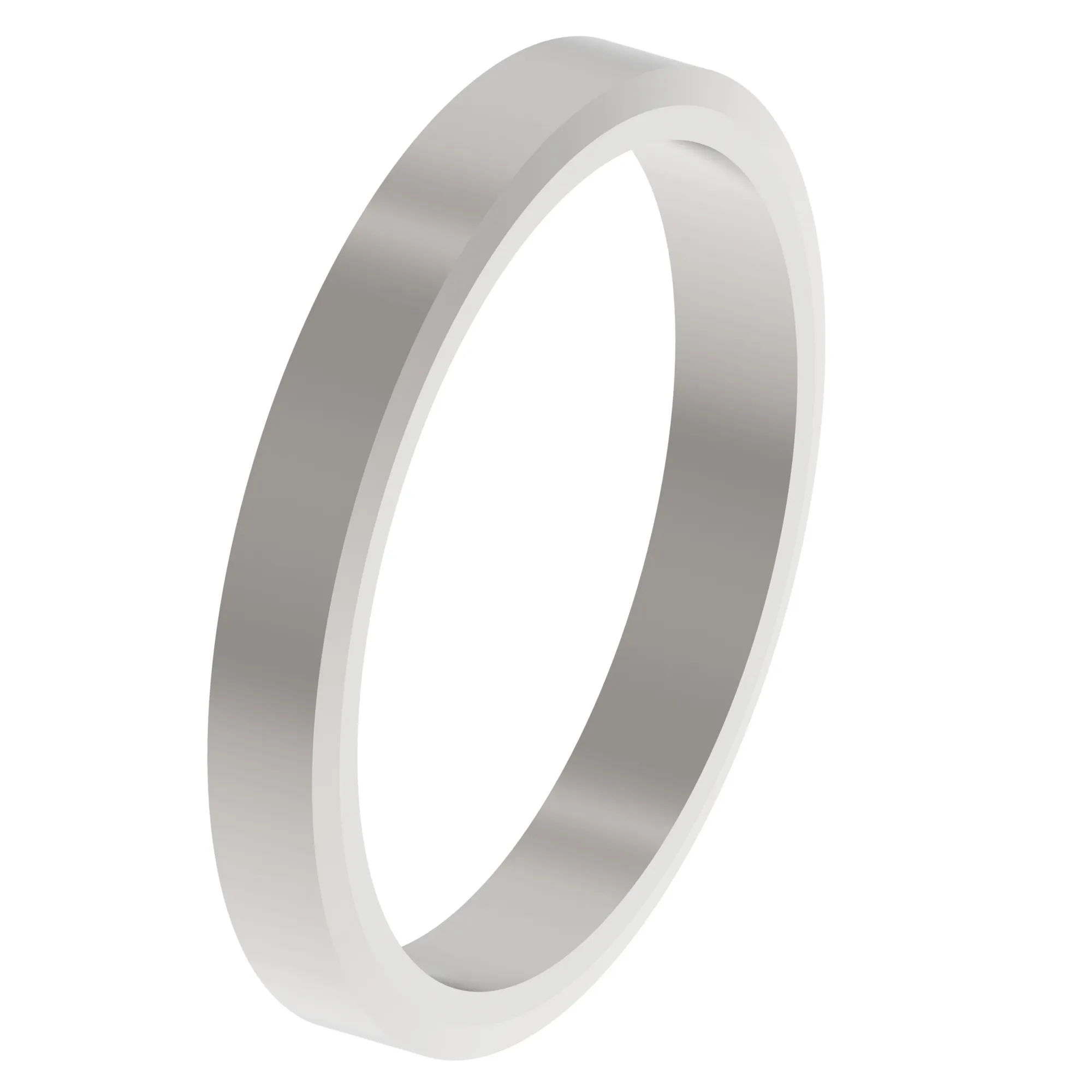 ID458818394799-0101_preview-28 (WebP) Danfoss (Drives) 5222-451S - Image 1