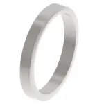 Danfoss (Drives) 5590-32