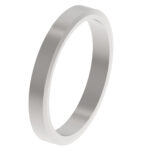 Danfoss (Drives) 5160-0600