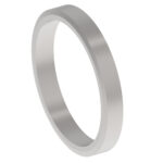 Danfoss (Drives) 5160-0200 - Image 2