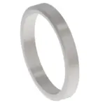 Danfoss (Drives) 5595-85 - Image 2