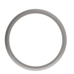 Danfoss (Drives) 5160-0325 - Image 3