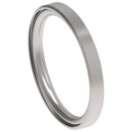 Danfoss (Drives) 5282-6210 - Image 2