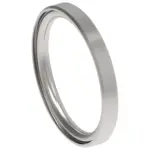 Danfoss (Drives) 5282-6210 - Image 2