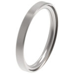 Danfoss (Drives) 5283-5112