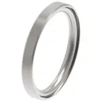 Danfoss (Drives) 5282-6210