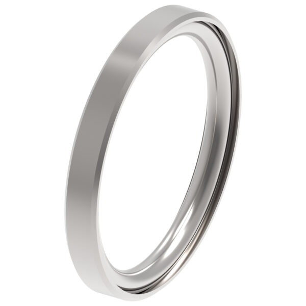 Danfoss (Drives) 5282-6210