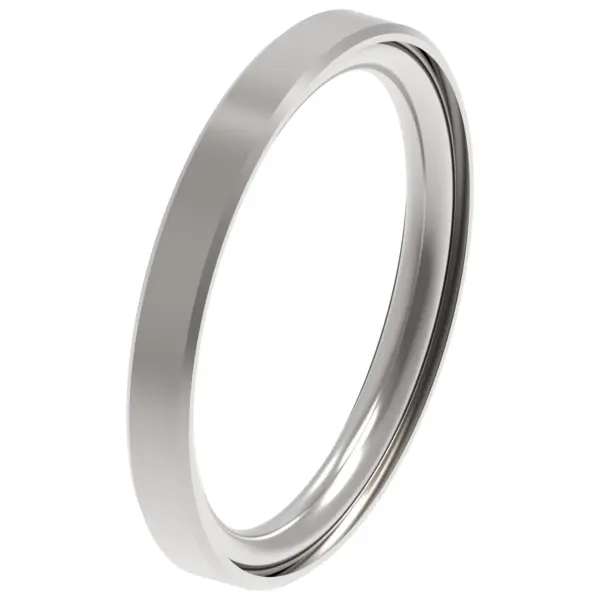 Danfoss (Drives) 5282-6210